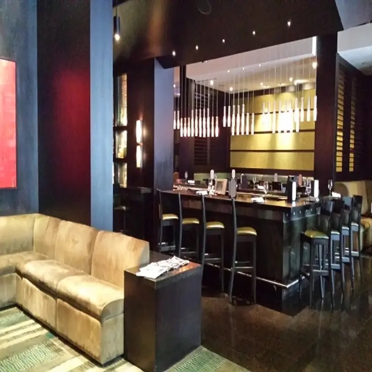 The Keg Steakhouse + Bar - Yonge & Eglinton