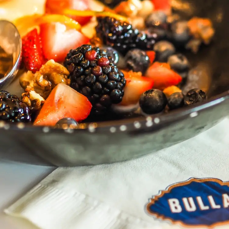 Bulla Gastrobar - Winter Park