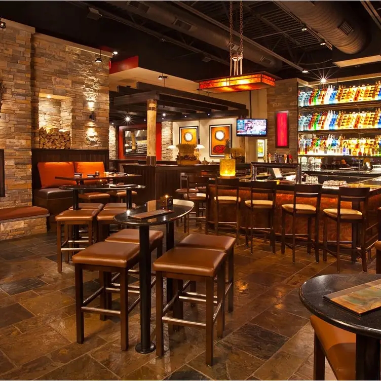 Firebirds Wood Fired Grill - Orlando