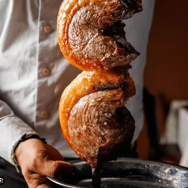 Bitelo Churrascaria Brazilian Steakhouse