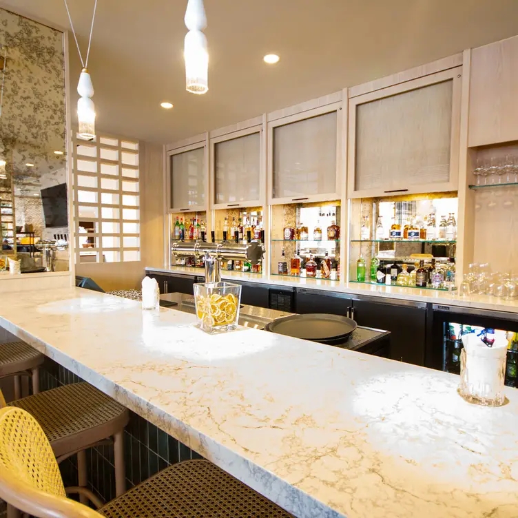 Prova | Bar & Kitchen