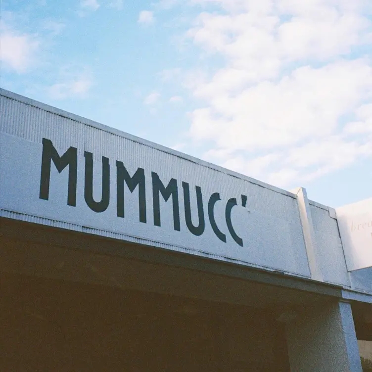 Mummucc'