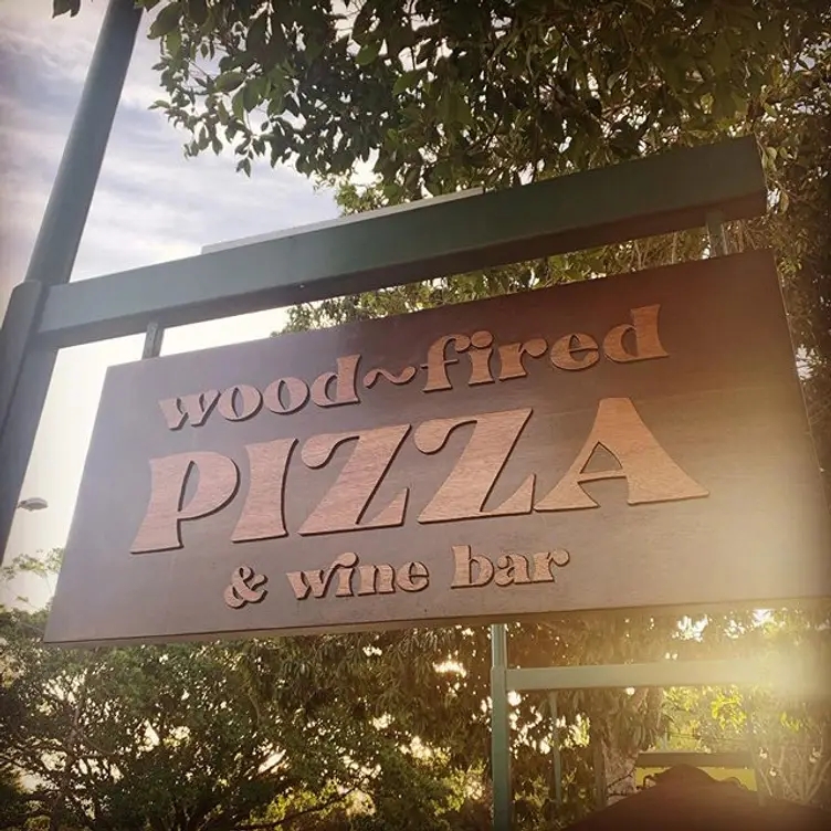 Somedays Pizza - Noosa