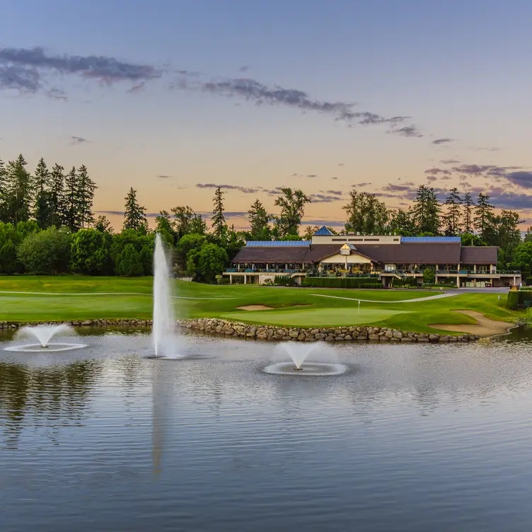 Duffey's Sports Grill at Northview GCC