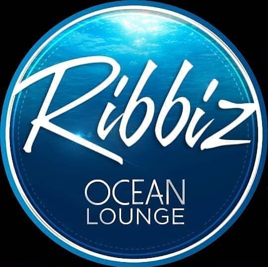 Ribbiz Ocean Lounge