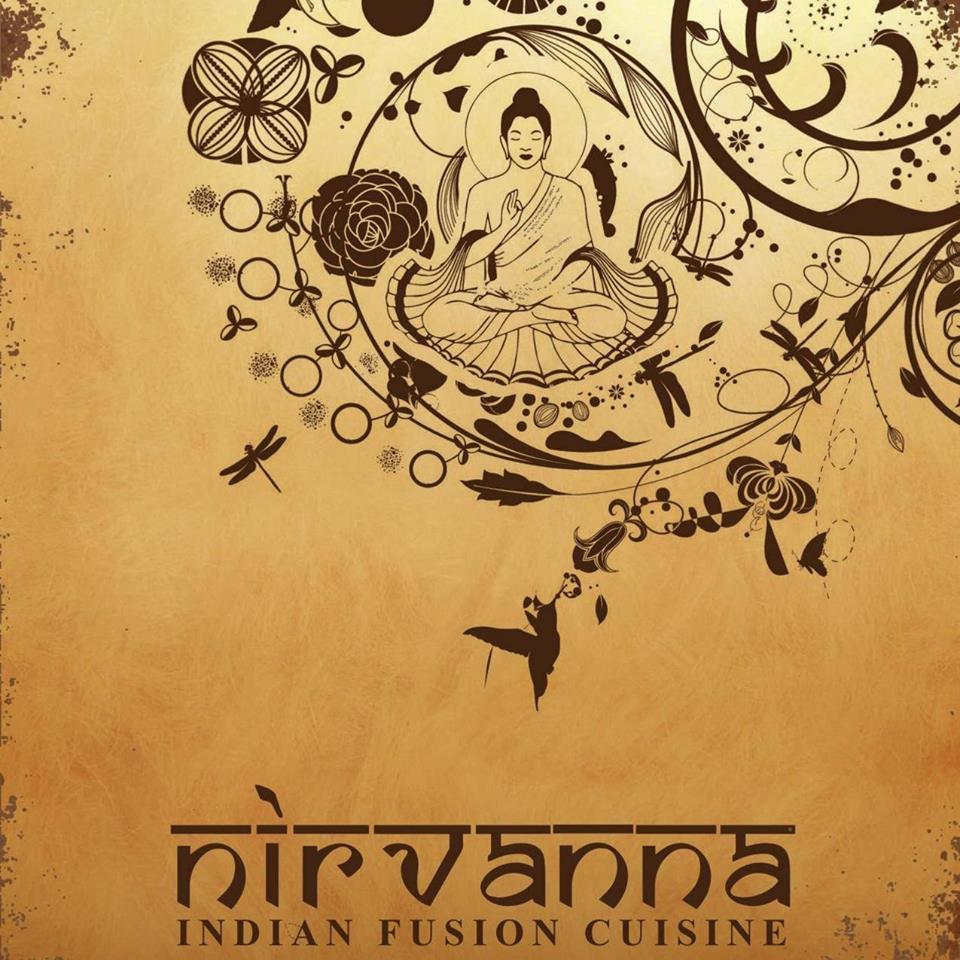 Nirvanna