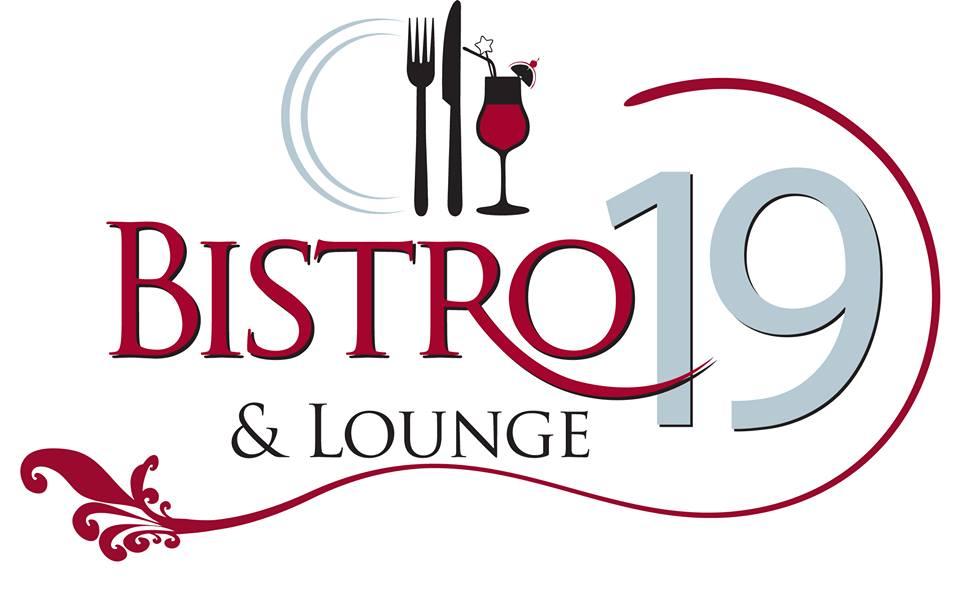 Bistro 19 & Lounge