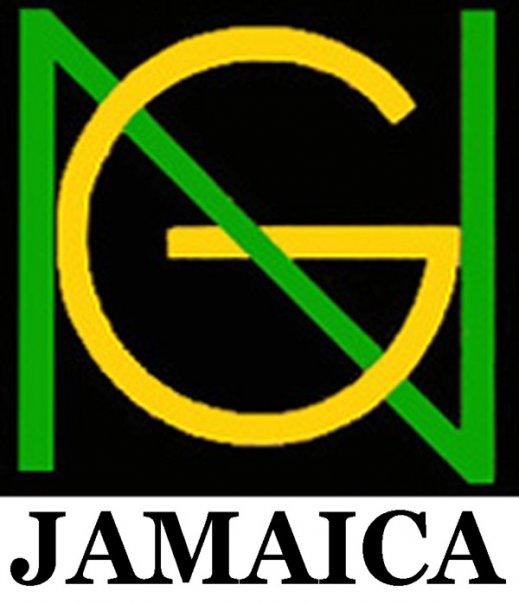 National Gallery of Jamaica