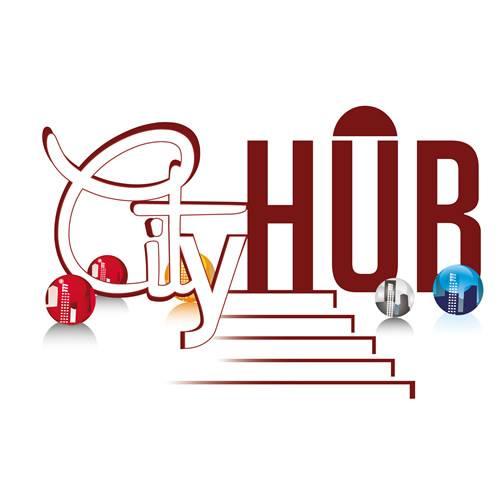 CityHUB