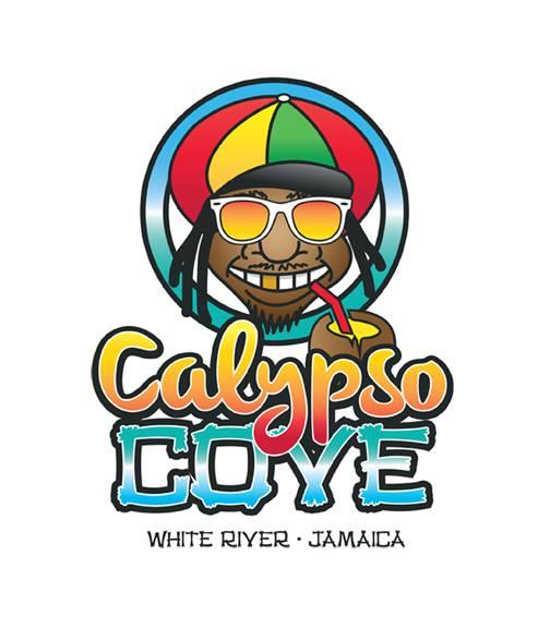 Calypso Cove