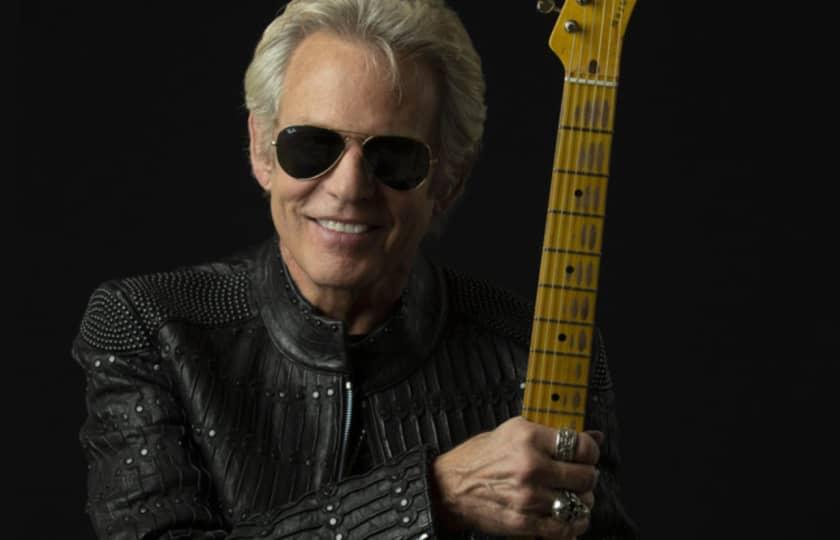 Don Felder