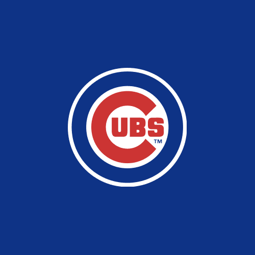 Spring Training: Los Angeles Angels at Chicago Cubs