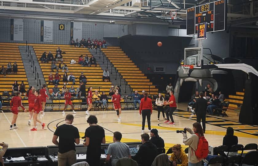 Michigan Wolverines at Wisconsin Badgers Women's Basketball