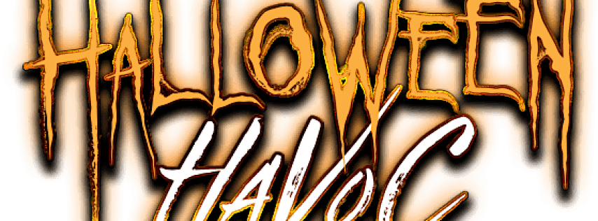 NYSoM Halloween Havoc 2022