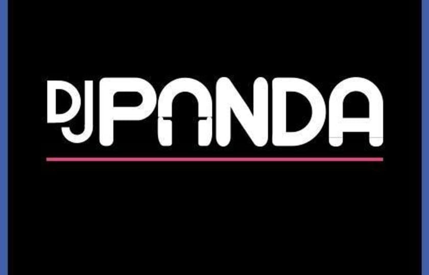 DJ Panda