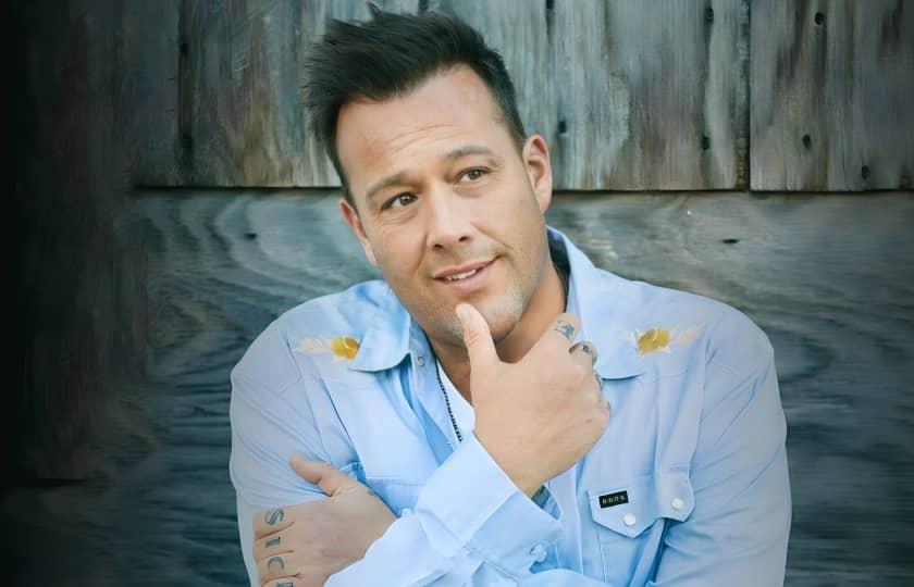 Uncle Kracker