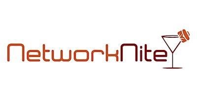 NetworkNite | Chicago Meet Business Professionals One Table at a Time