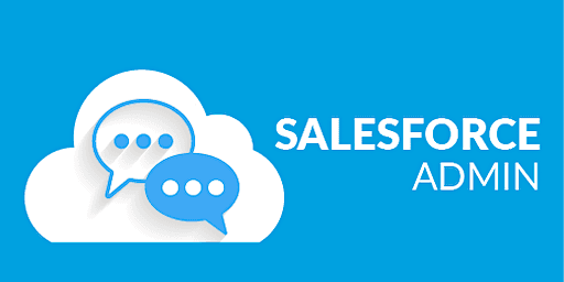 Salesforce ADM 201 Certification  Training in Portland, OR