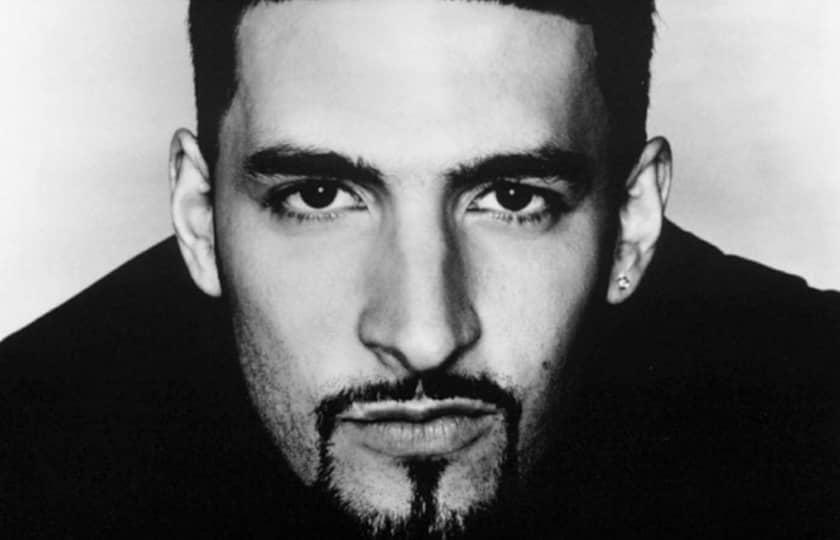 Jon B