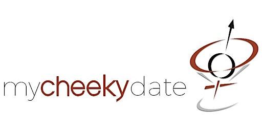 Speed Dating in Boston | Ages 36-48 | Singles Event | Let's Get Cheeky!