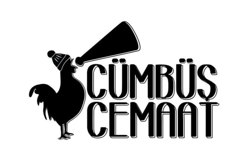 Cümbüş Cemaat