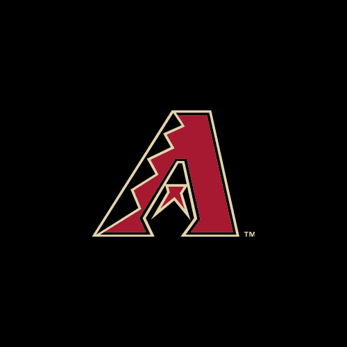 Spring Training: Athletics at Arizona Diamondbacks