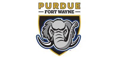 Purdue Fort Wayne Mastodons