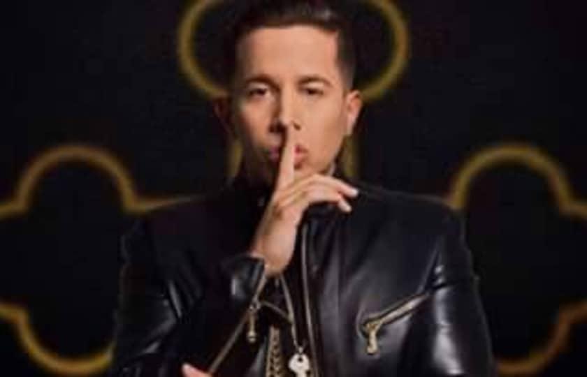 De La Ghetto