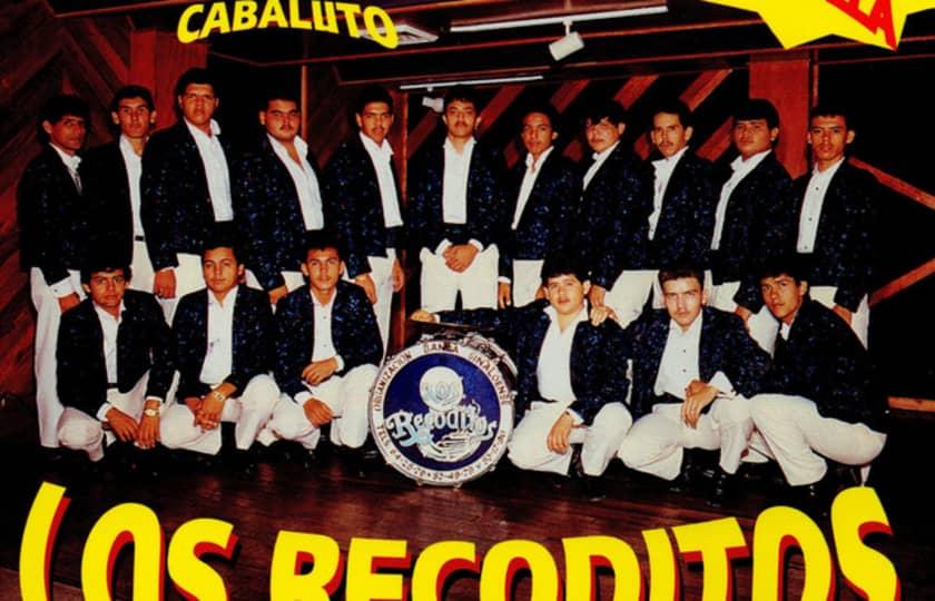 LOS RECODITOS, LOS SEBASTIANES, TERREMOTOS JALISCIENSES Y MAS!