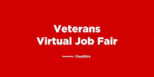 West Palm Beach Job Fair - West Palm Beach Career Fair