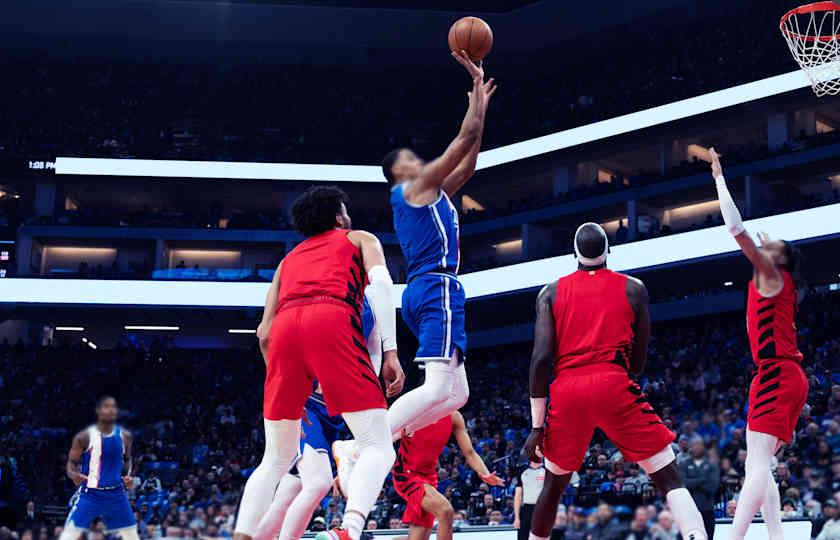 Toronto Raptors at Sacramento Kings