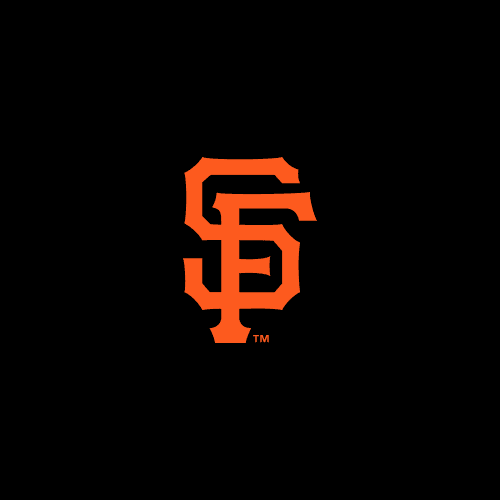 TBD at San Francisco Giants: World Series (Home Game 2, If Necessary)