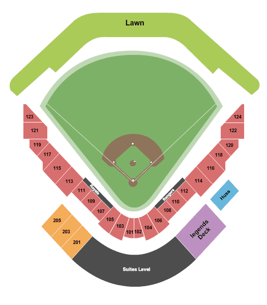 Spring Training: Texas Rangers vs. Milwaukee Brewers