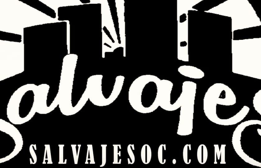 SALVAJE