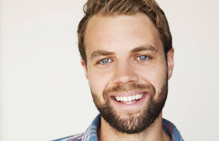 Brooks Wheelan