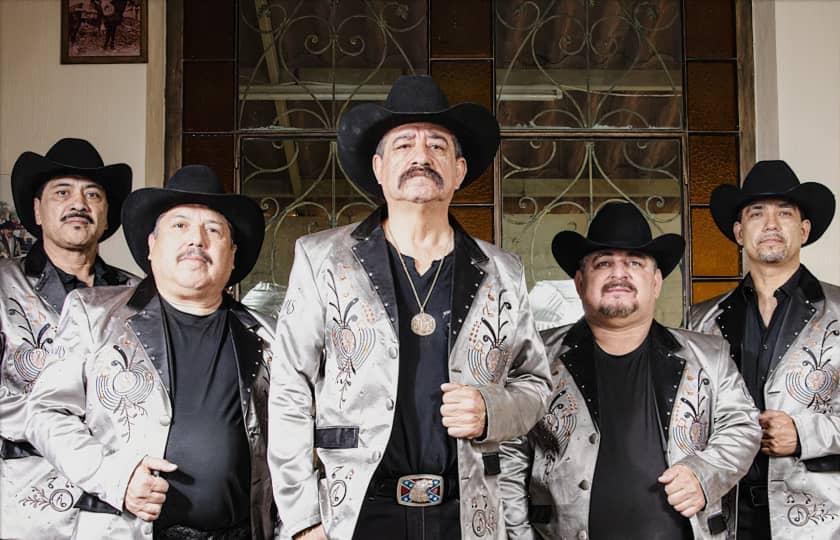 Rodeo West Originales de San Juan, Estrellas, juan Acuna y Primos