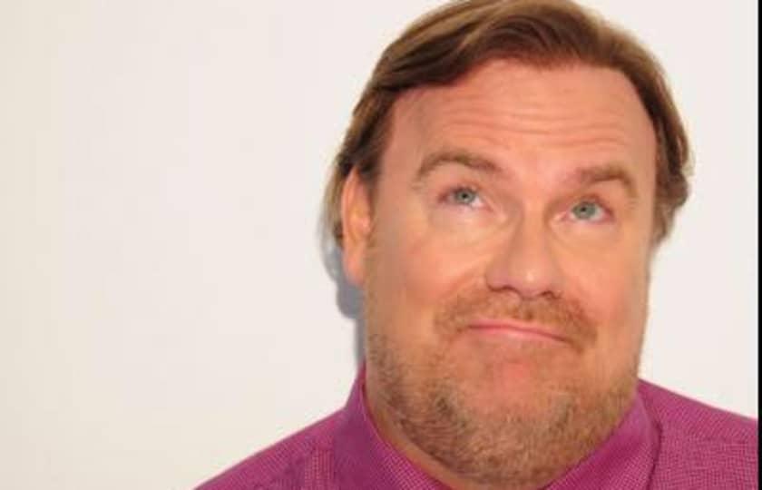 Kevin Farley Live At the Eclectic Room