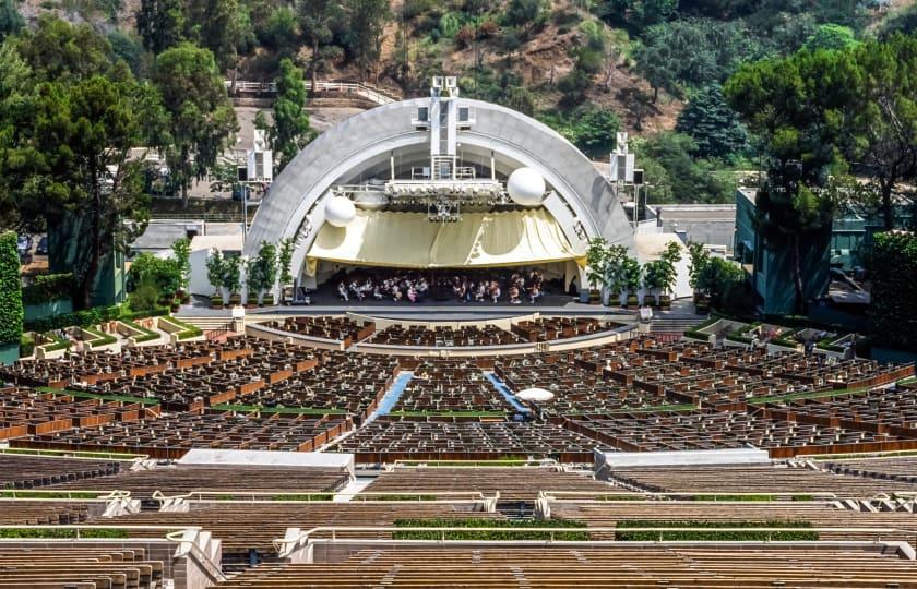 Included : Barbie The Movie: In Concert - NOT A CONCERT TICKET