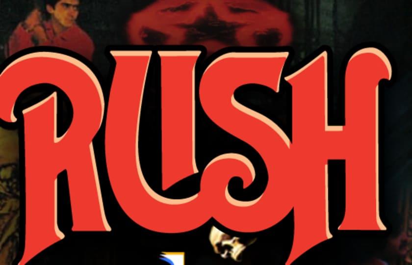 Rush Archives