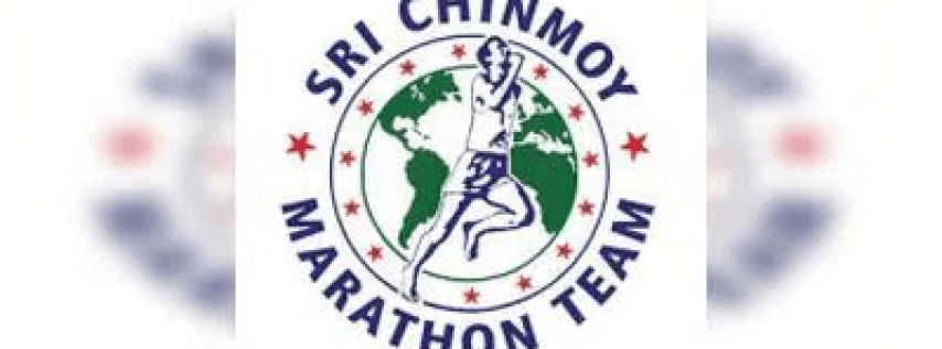 Sri Chinmoy Thanksgiving Day 5K, 10K & Kids Race