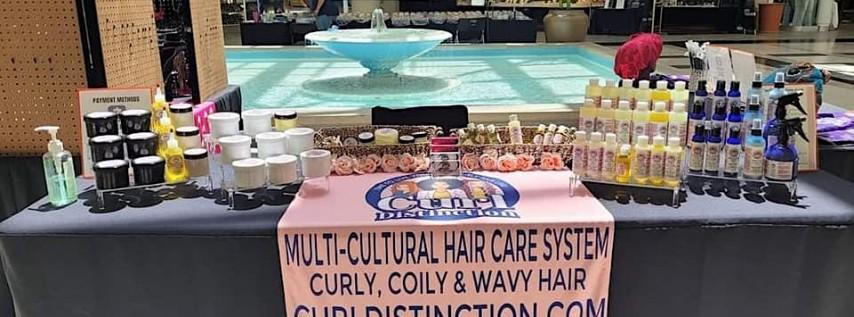 Curl Distinction Sale In The Boynton Beach Mall