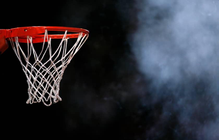 Eastern Illinois Panthers at Tennessee Martin Skyhawks Basketball