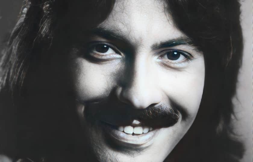 TONY ORLANDO: Farewell Show