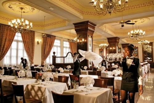 Heroes Weekend Nuh Good Again!!!!!