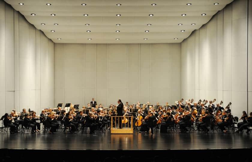 Boston Symphony Orchestra - Andris Nelsons conducts Haydn Shostakovich and Habibi with Yo-Yo Ma