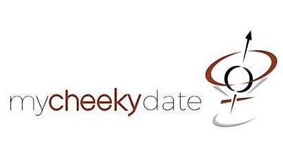 Speed Dating in Portland | Ages 29-42 | Singles Event | Let's Get Cheeky