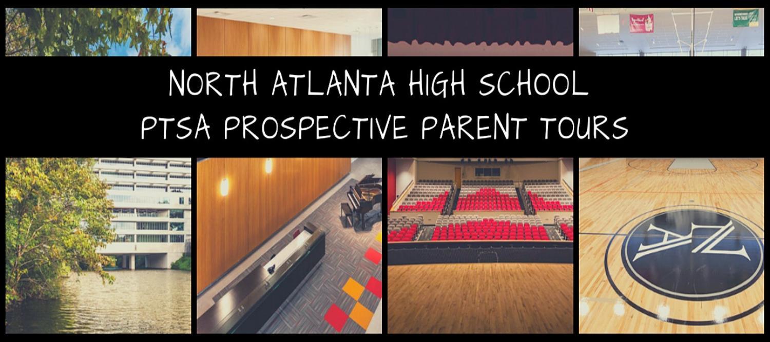 NAHS Prospective Parent Tour.
Thu Nov 17, 9:30 AM - Thu Nov 17, 11:30 AM
in 33 days