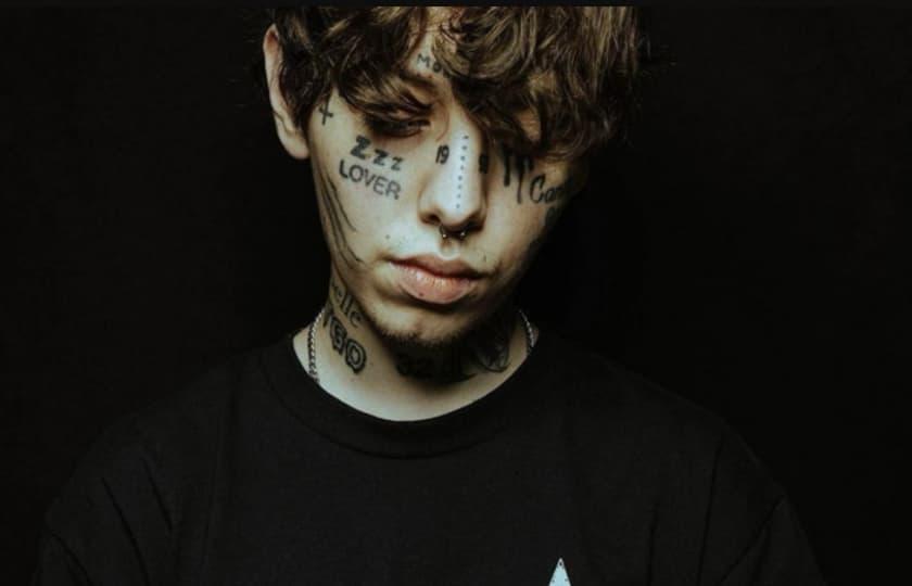 Lil Xan