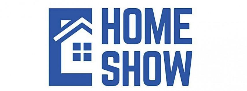 San Jose Home Show