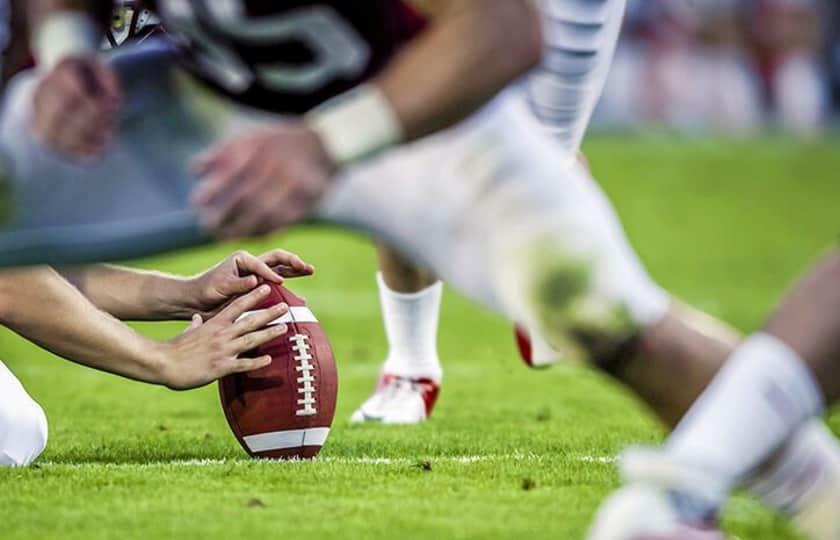 Denver Broncos at Arizona Cardinals Preseason Game